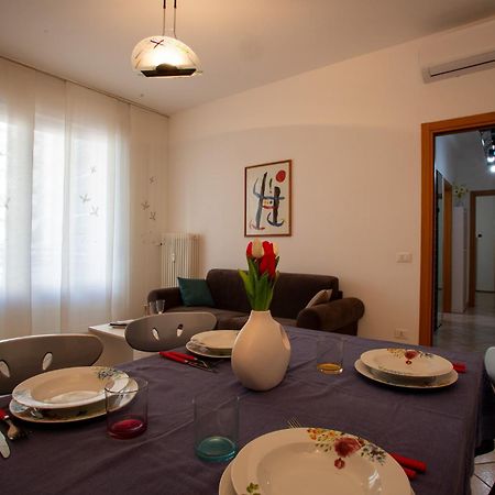 Ilaria House Appartement Como Buitenkant foto