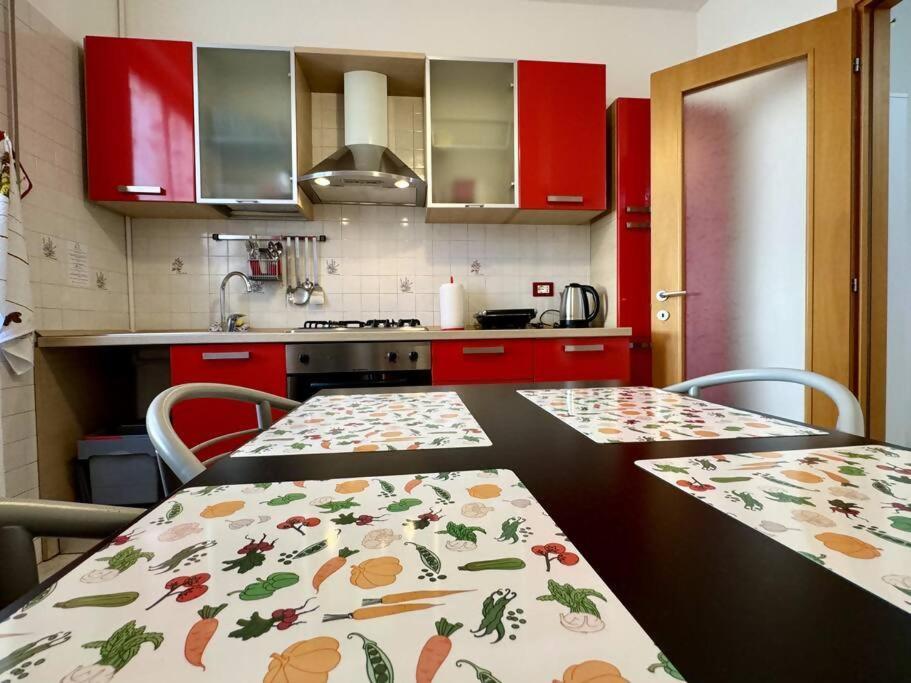 Ilaria House Appartement Como Buitenkant foto