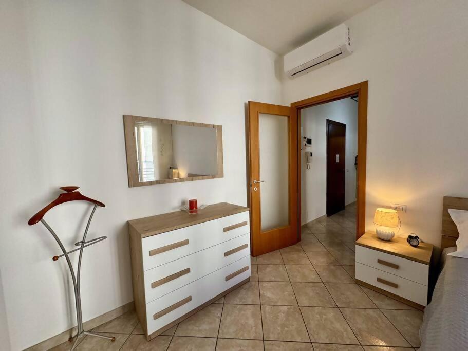 Ilaria House Appartement Como Buitenkant foto