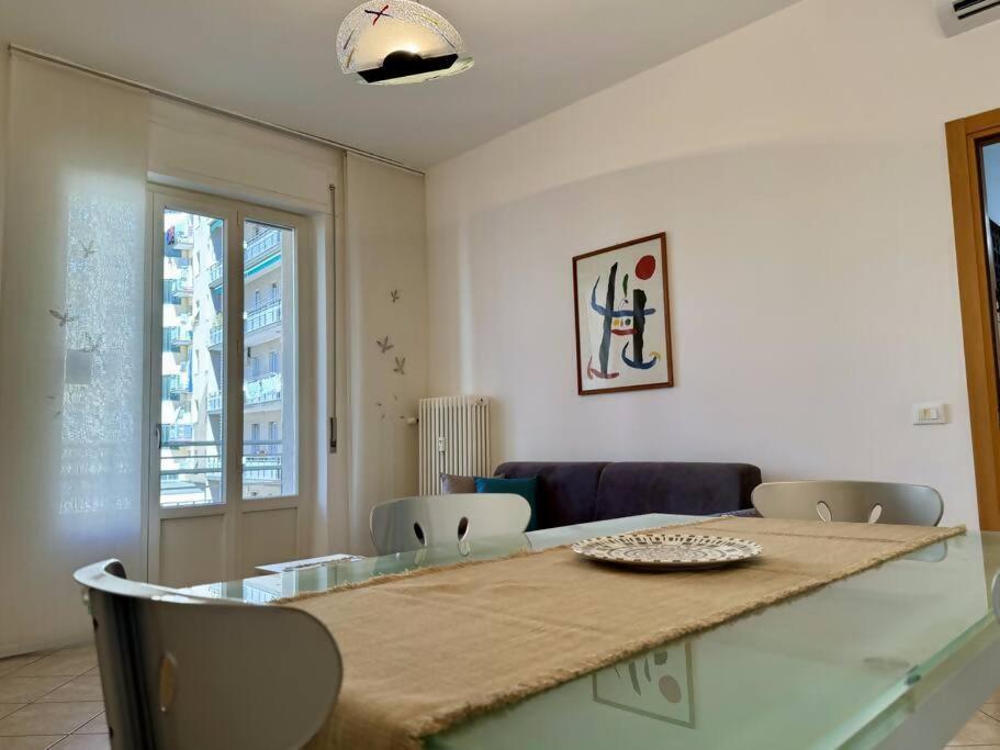 Ilaria House Appartement Como Buitenkant foto