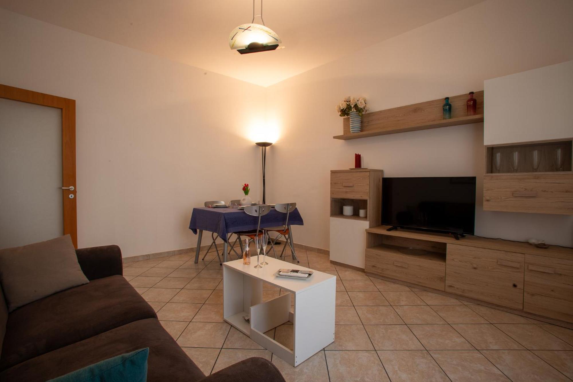 Ilaria House Appartement Como Buitenkant foto
