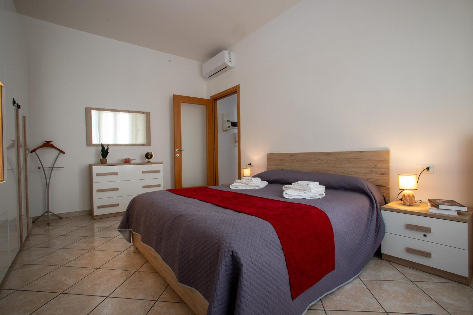 Ilaria House Appartement Como Buitenkant foto